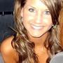 Candace Helms Photo 14