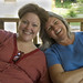 Lisa Mccoy Photo 4
