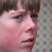 Matt Roe Photo 43