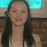 Suzhen Chen Photo 6