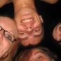 John Schell Photo 28
