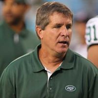 Bill Callahan Photo 6