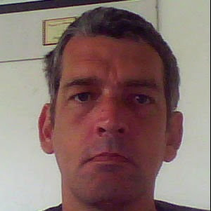 Greg Mathews Photo 12