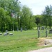 Daniel Robbin Photo 8