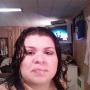 Glenda Reyes Photo 37