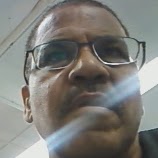 Charles Lashley Photo 2