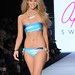 Marie Weeks Photo 33
