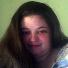 Gina Irwin Photo 9