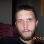 Shawn Robison Photo 26
