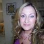 Rebecca Larson Photo 35