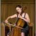 Jeffrey Haas Photo 25