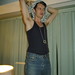 Rich Fitzpatrick Photo 15