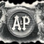 Allen Parker Photo 44