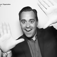 Craig Campbell Photo 32