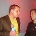 Steven Arrington Photo 19