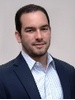 Alexander Garcia Photo 1