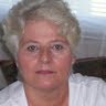 Wanda Nichols Photo 39