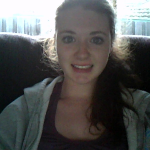 Melanie Kent Photo 9