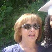 Joan Swartz Photo 27