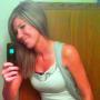 Elizabeth Goble Photo 26