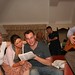 Sandy Moran Photo 30