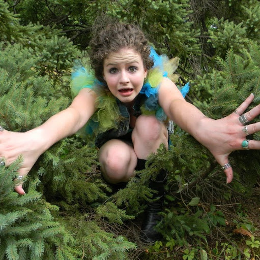 Moira Mcauliffe Photo 9