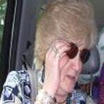 Barbara Jeter Photo 13