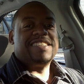 Gregory Green Photo 30