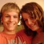 Derek Colwell Photo 3