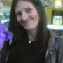 Debra Wall Photo 36