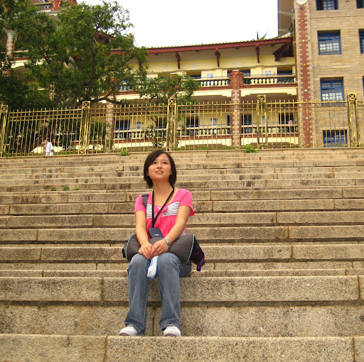 Min Zhu Photo 17
