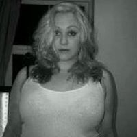 Harriet Cox Photo 26