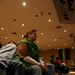 Derek Rogers Photo 15