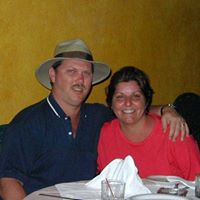 Valerie Belcher Photo 19