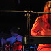 Heather Neilson Photo 32