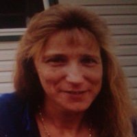 Cheryl Hopkins Photo 32