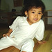 Chau Do Photo 26