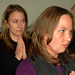 Kristin Craig Photo 33