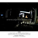 Andrea Covarrubias Photo 13