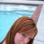 Katie Field Photo 16