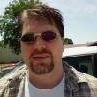Greg Carpenter Photo 34