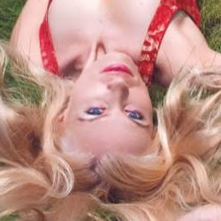 Shannon Reagan Photo 8
