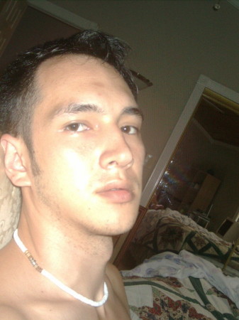 Larry Procter Photo 1