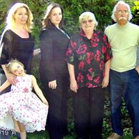 Barbara Ebeling Photo 5