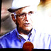 Stephen Lear Photo 16