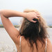 Rachel Scherer Photo 12