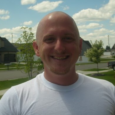 Stephen Scott Photo 44