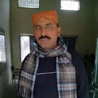 Mohammad Asghar Photo 42