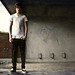 Mark Douglas Photo 16