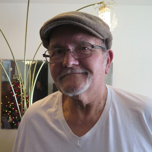 Robert Boyer Photo 11